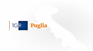Affitti brevi – TGR Puglia 09 giugno 2024 ore 19.35