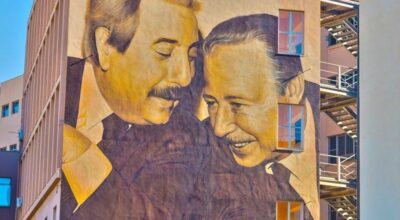 Borsellino, Santanchè: “Obbligo mantenere viva la memoria”