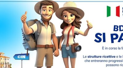 Affitti brevi, da oggi anche il Molise nella fase sperimentale della BDSR