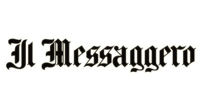 Il Messaggero 11/07/2024 – Per i Mondiali di Ping Pong un tavolo anche in Comune