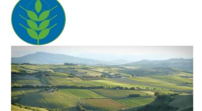 Spighe Verdi 2024: 75 Comuni “sostenibili” in 15 Regioni