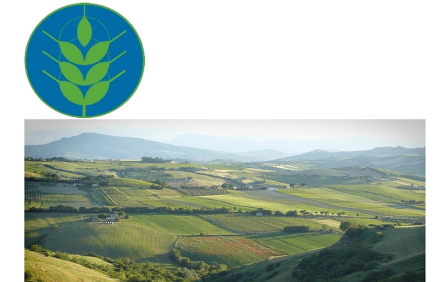 Spighe Verdi 2024: 75 Comuni “sostenibili” in 15 Regioni