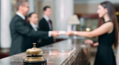 Occupazione giovanile, Santanchè: “Turismo settore trainante”