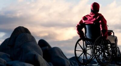 Regione Umbria presenta il Vademecum “Accessibilità e fruibilità dei cammini: un metodo di lavoro”