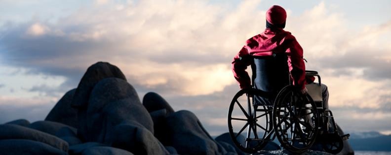 Locatelli: turismo accessibile, 50 milioni dal Fondo Unico Disabilità