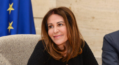 Montagna, MiTur: pubblicazione della graduatoria del bando a valere sul Fondo per l’ammodernamento, la sicurezza e la dismissione degli impianti di risalita e di innevamento artificiale