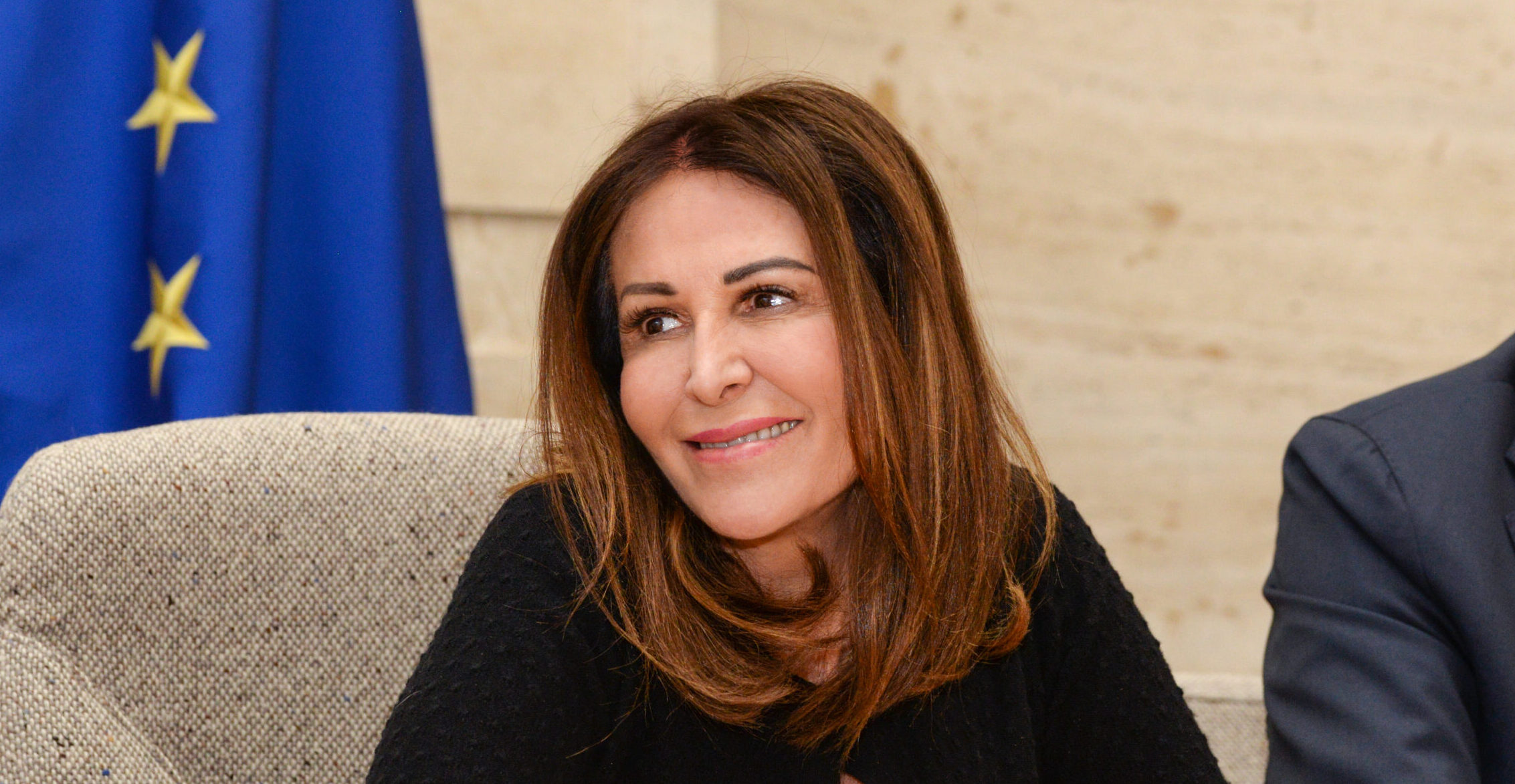 PdL Cammini, Santanchè: “Approvazione alla Camera è passo importante per riconoscimento ad asset strategico con ruolo centrale del Ministero e investimento da 5 milioni”