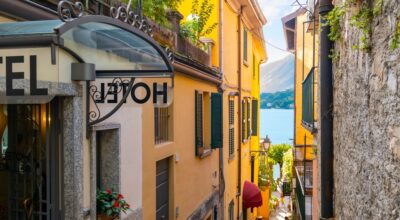 Affitti brevi, Santanchè: “Con la pubblicazione dell’Avviso più legalità, trasparenza, sicurezza e qualità del servizio offerto ai turisti”