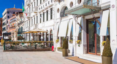 Dieci nuovi mestieri nel turismo che cambia tra clima e tecnologia – Sole 24 ore del 19 agosto 2024