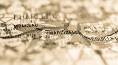 Marcinelle, il Ministero del Turismo ricorda vittime e lavoratori italiani nel mondo