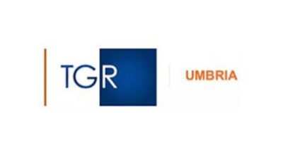Il Forum Internazionale del Turismo – TgR Umbria 23/01/2026