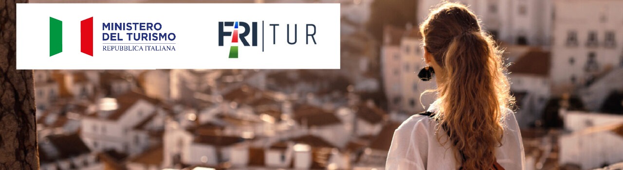 Turismo, Ministero: 350 domande per il FRI-Tur, oltre 691 milioni di investimenti richiesti