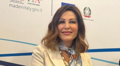 Messaggio del Ministro Santanchè per la Giornata mondiale del turismo 2024