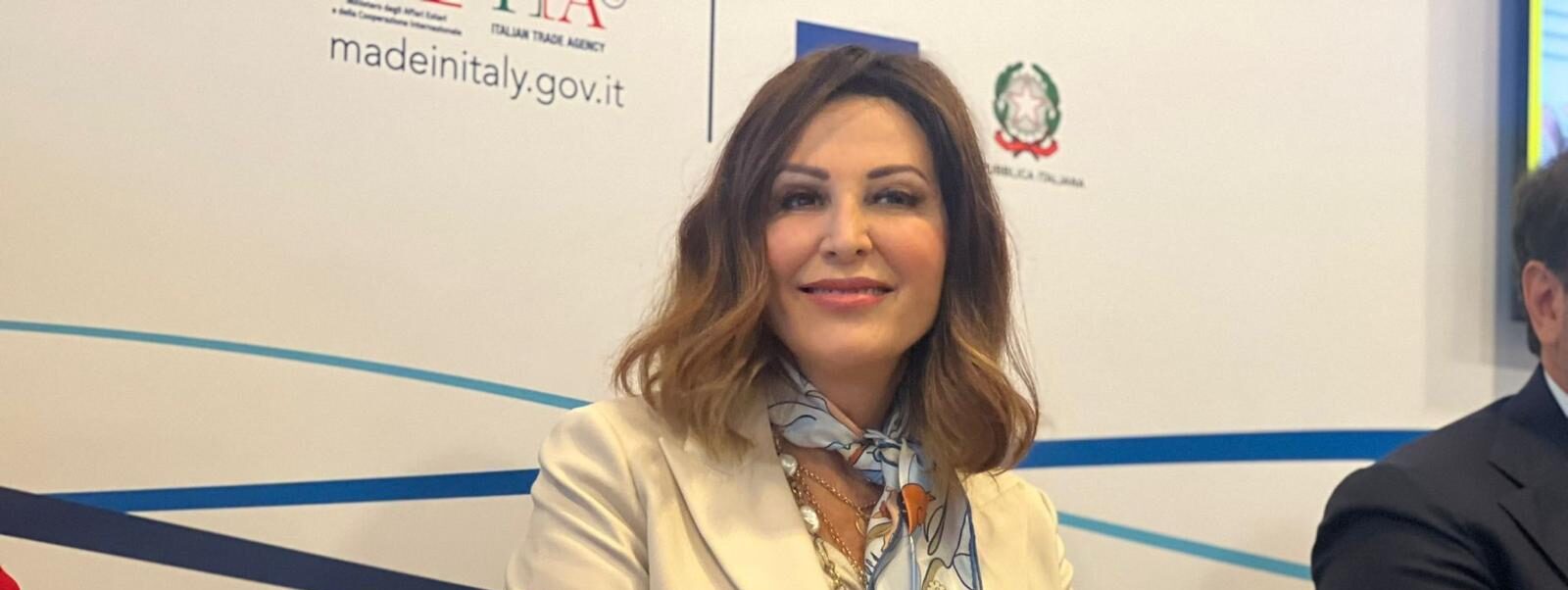 Messaggio del Ministro Santanchè per la Giornata mondiale del turismo 2024