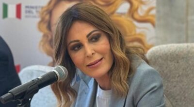 Intervista al ministro Santanchè – Il Sole 24 Ore 22/06/2025