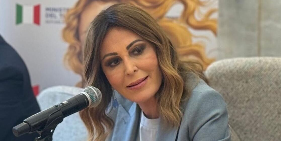 Intervista al ministro Santanchè – Il Sole 24 Ore 22/06/2025