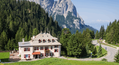 Affitti brevi, MiTur: oltre 100mila CIN a una settimana da entrata a regime BDSR