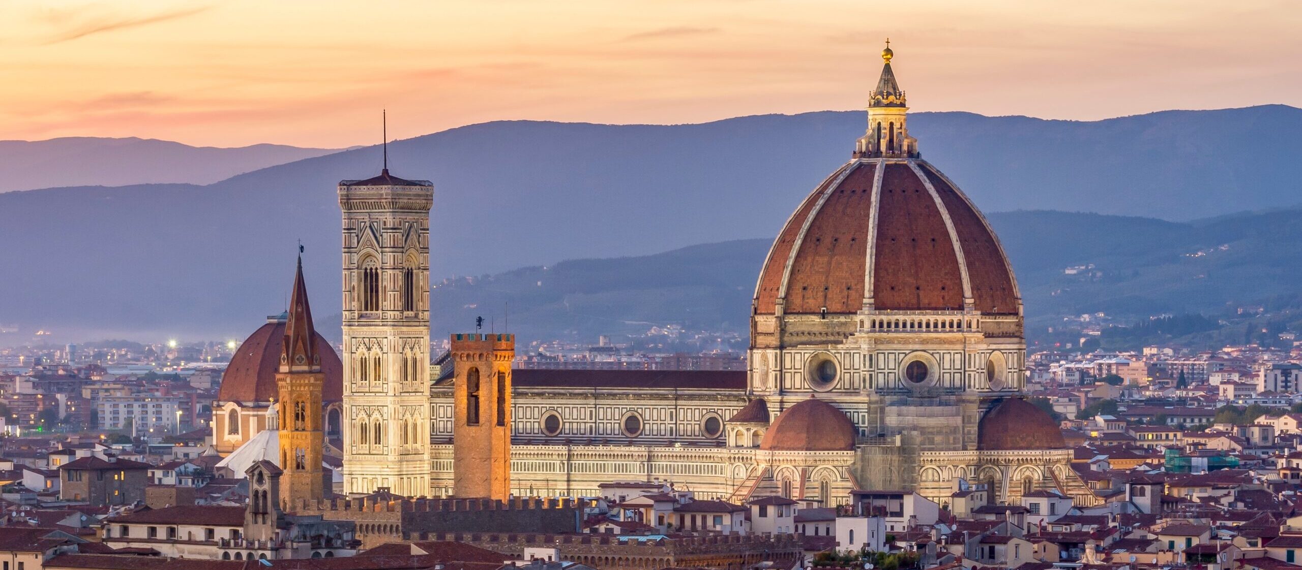 Due mesi al G7 Turismo