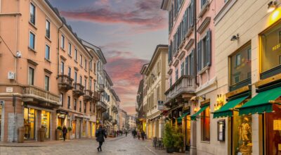 Tax free shopping, bilancio dei primi 7 mesi di applicazione del nuovo regime. Santanchè: “riduzione soglia innalza competitività e decentralizza i flussi”