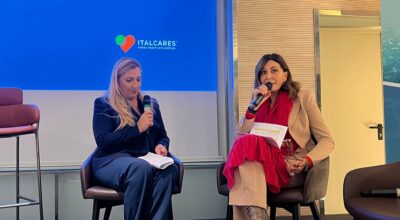 Italcares: oltre 50 strutture termali aderiscono alla piattaforma per la valorizzazione del turismo medicale lanciata oggi