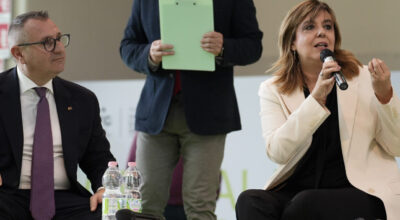 Il Ministero del Turismo alla TTG Travel Experience di Rimini