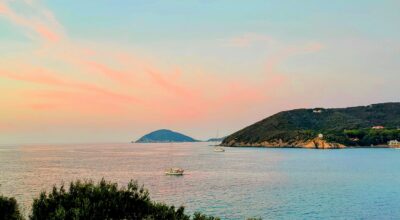 Turismo, Santanchè: ”All’Isola d’Elba confronto proficuo con Federalberghi e autorità locali”