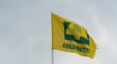 Coldiretti, Santanchè: “Coltivare sinergia agricoltura-turismo per futuro sostenibile settore”