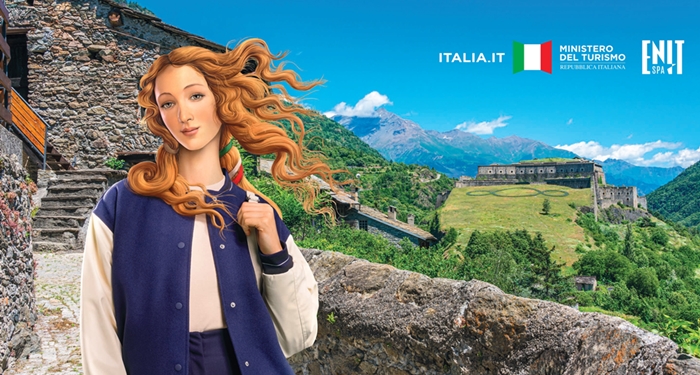 Il Ministero del Turismo alla 41ma Assemblea annuale dell’ANCI a Torino