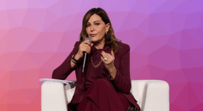 Piano Casa lavoratori turismo, Santanchè: “66 milioni per gli alloggi dei lavoratori del turismo, da domani al via richiesta di contributi”