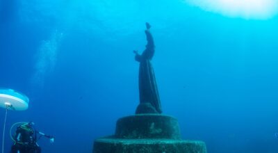 Ddl valorizzazione della risorsa mare – rassegna stampa