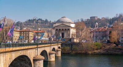 Torino capitale smart tourism 2025, Santanchè: “Emblema eccellenza italiana nel settore”