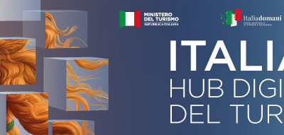 Accredita la tua attività!