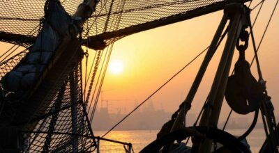 Tour Mondiale Vespucci e Villaggio Italia ad Abu Dabhi, Santanchè: nuova occasione per consolidare legami con Paesi Golfo