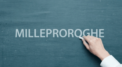 Milleproroghe, posticipate scadenze per cinque misure sul turismo