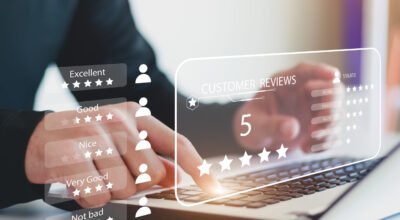 Turismo, Santanchè: “Con provvedimento recensioni false incardinato nell’ultimo Cdm un altro passo importante per la legalità, trasparenza e senso di giustizia”