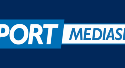 Presentazione degli Special Olympics Winter Games 2025 a Torino – Sport Mediaset 12/12/2024