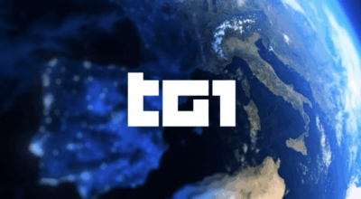 Dati MiTur estate 2025  – Tg1 11-08- 2025 ore 08