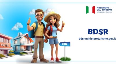 Affitti brevi, Santanchè: “Polemiche sterili per riforma epocale”