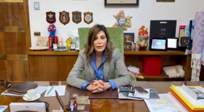 Turismo, Santanchè: “Pasqua conferma buona salute settore”