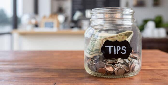 Turismo, incontro Santanchè-associazioni su applicazione disciplina mance