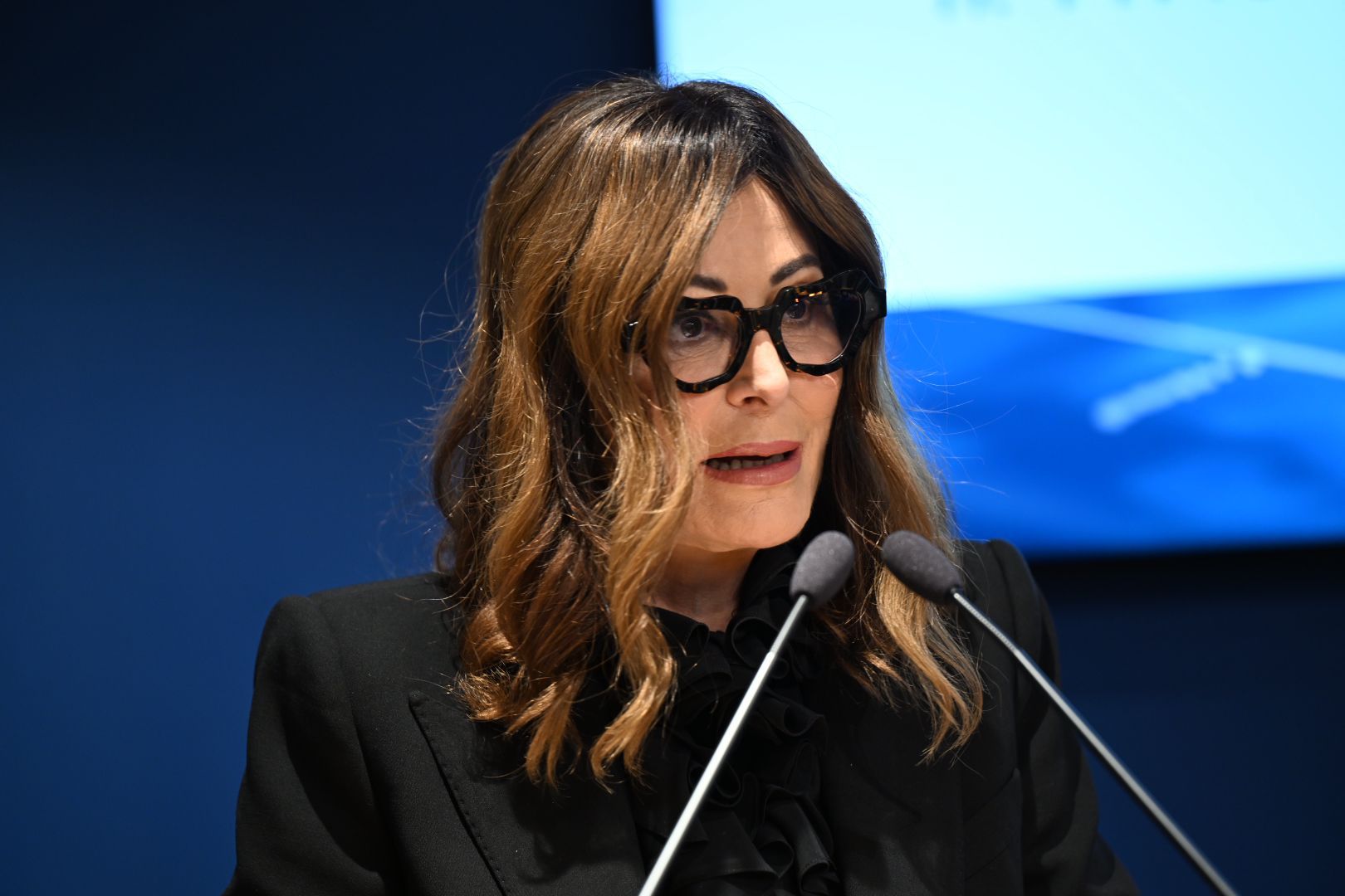 Pet Friendly, Santanchè: grazie ad Enac per nuove linee guida