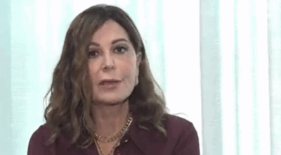 Tax free shopping, Santanchè: “Dati continuano a certificare efficacia riforma”