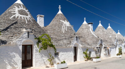 “Turismo, la Puglia punta sulla qualità.” L’intervista del ministro Santanchè a La Gazzetta del Mezzogiorno