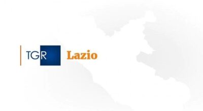 Giornata Nazionale Abiti Storici – TgR Lazio ore 14  08/11/2025