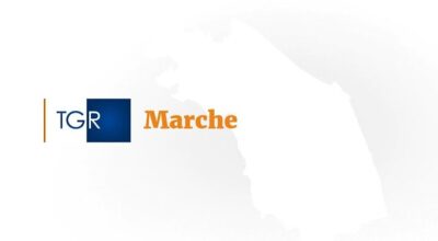 Il Forum Internazionale del Turismo – TgR Marche 23/01/2026