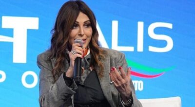 Lavoro, Santanchè: “Turismo si conferma ancora principale motore occupazione terziario”