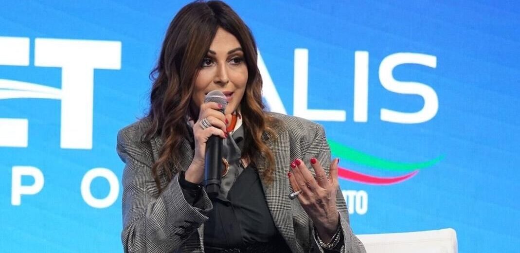 Lavoro, Santanchè: “Turismo si conferma ancora principale motore occupazione terziario”