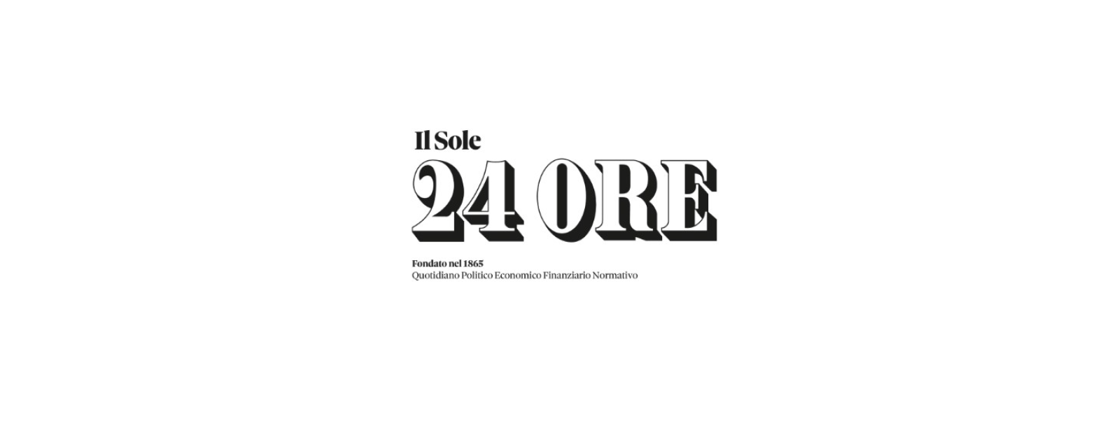 Turismo, l’Italia supera la Francia nel 2024 grazie agli stranieri – Il Sole 24 Ore