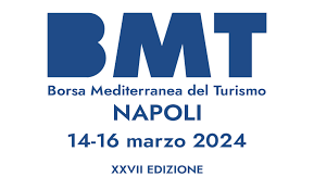 Il Ministro Santanchè alla Borsa Mediterranea del Turismo – TgR Campania 13/03/2025