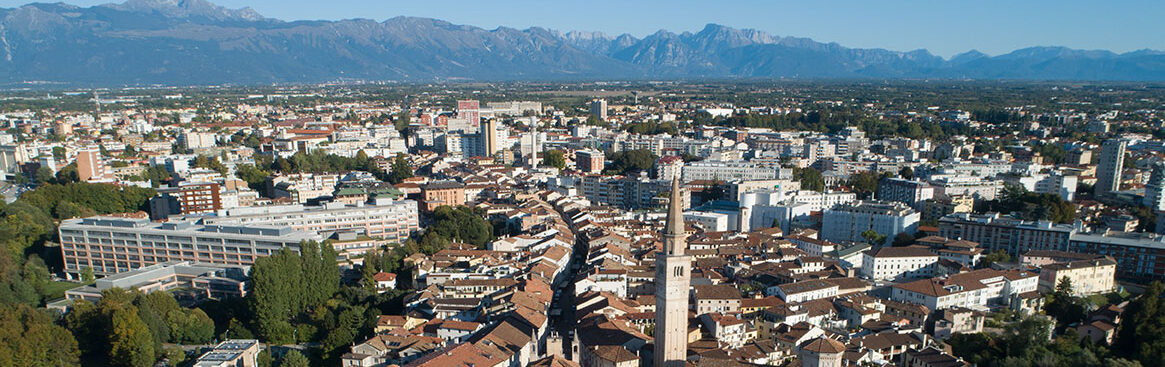 Capitale Italiana della Cultura, Santanchè: “titolo importante anche per il turismo”